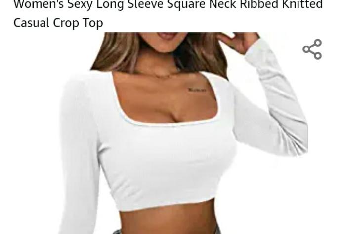 Guys, School girl roleplay scenarios and ideas?