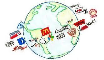 What do you think about the Western culture?