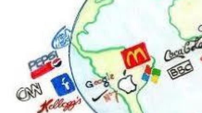 What do you think about the Western culture?