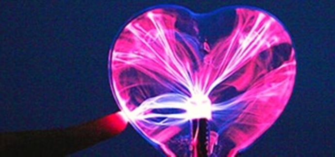 Which nerdy Valentines day gift looks the most interesting?