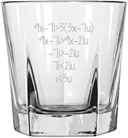 Which nerdy Valentines day gift looks the most interesting?