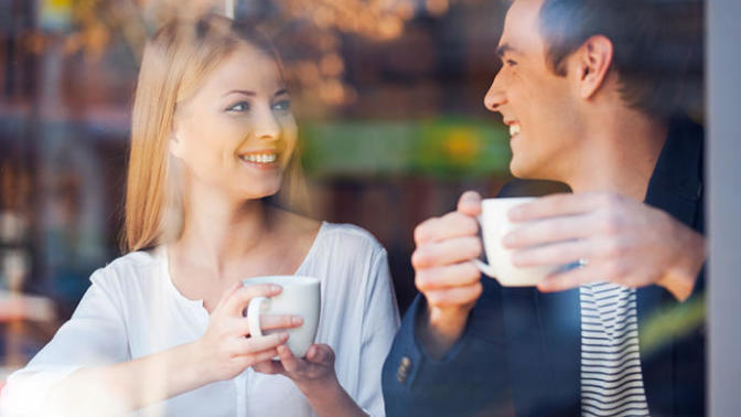 Why guys keep talking to other girls when they have a girlfriend already?
