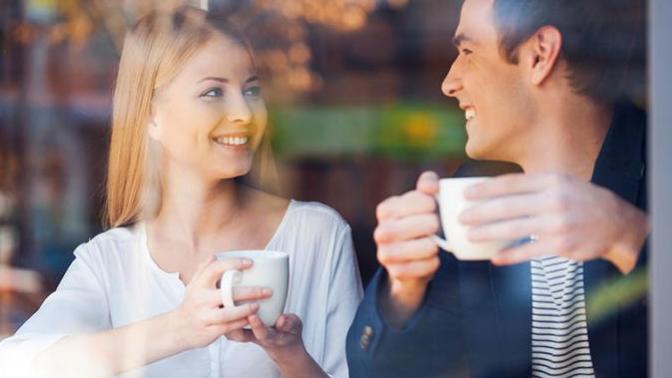 Why do guys reject girls and want to keep them as friends?