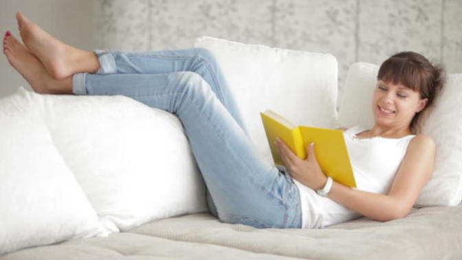 How do you destress?