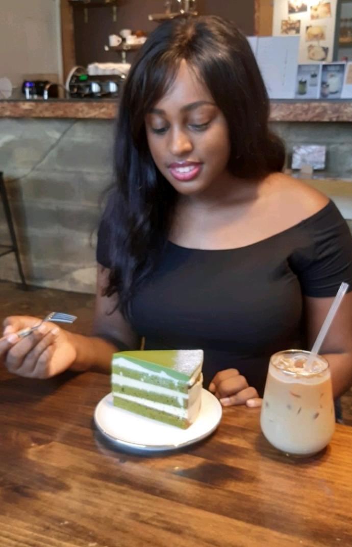 Why do so many black men here always elevate white women onto pedestals? Why do so few of them value black women yet still expect them to be loyal?