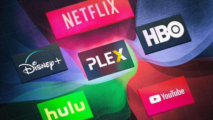 Should streaming services have a comment section?
