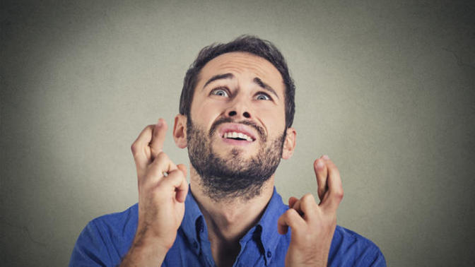 If you give a guy two possible times for a second date, does it come off as needy?