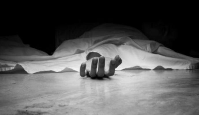 What happens after we die?