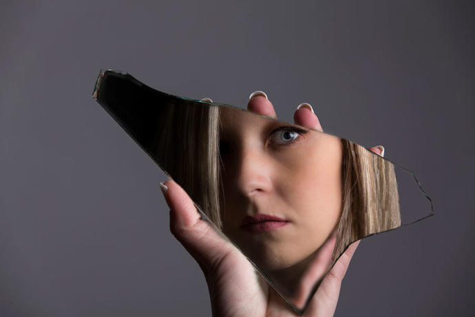 Have you ever dated a narcissist?