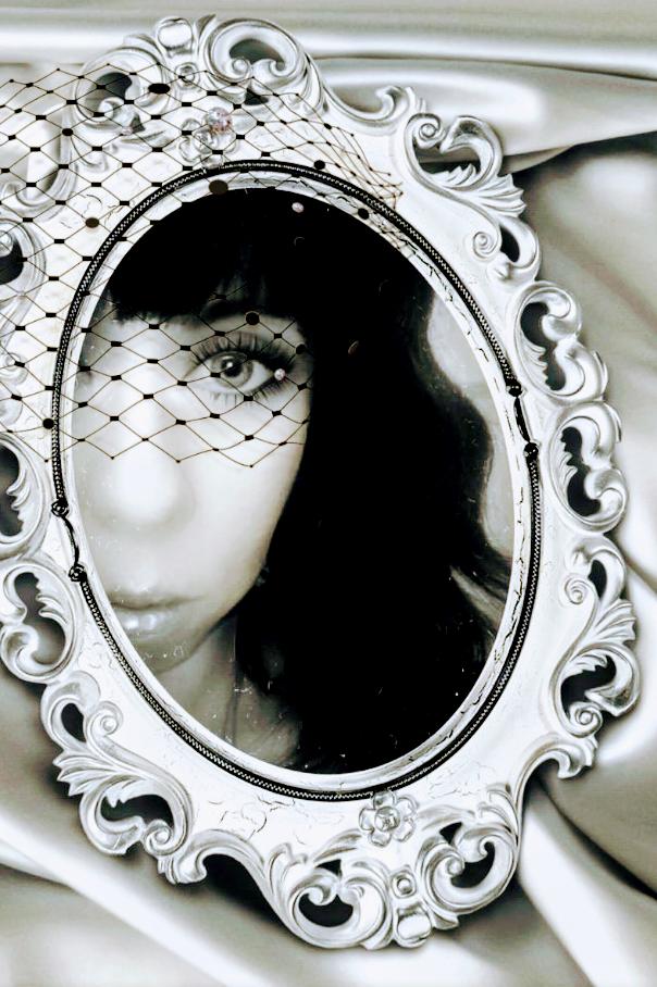 Have you ever dated a narcissist?