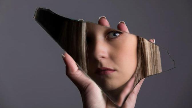 Have you ever dated a narcissist?