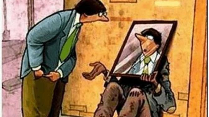 Would you describe yourself as an Empathetic person?