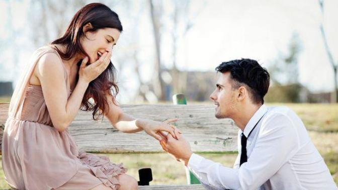 What percentage of the opposite sex do you still think are good, decent, date-material and quality partners?