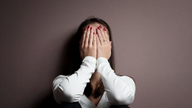 Are mistakes a sign of weakness?