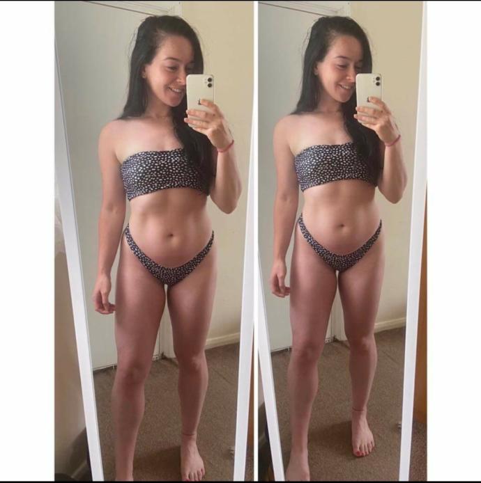 Would you rather date someone older than you or younger?