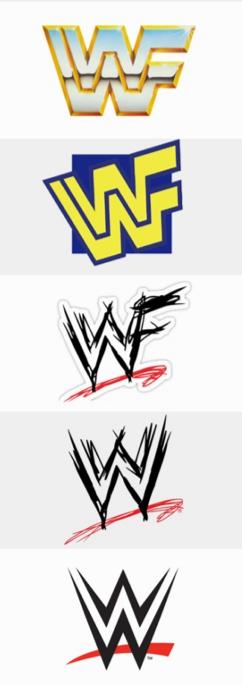 Who was the tallest WWE wrestler of all times?