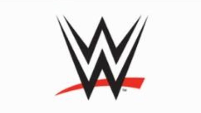 Who was the tallest WWE wrestler of all times?