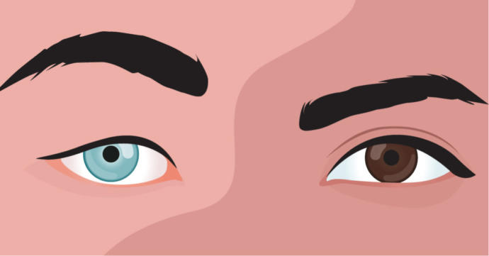 Is it rude to ask someone what their ethnicity is?