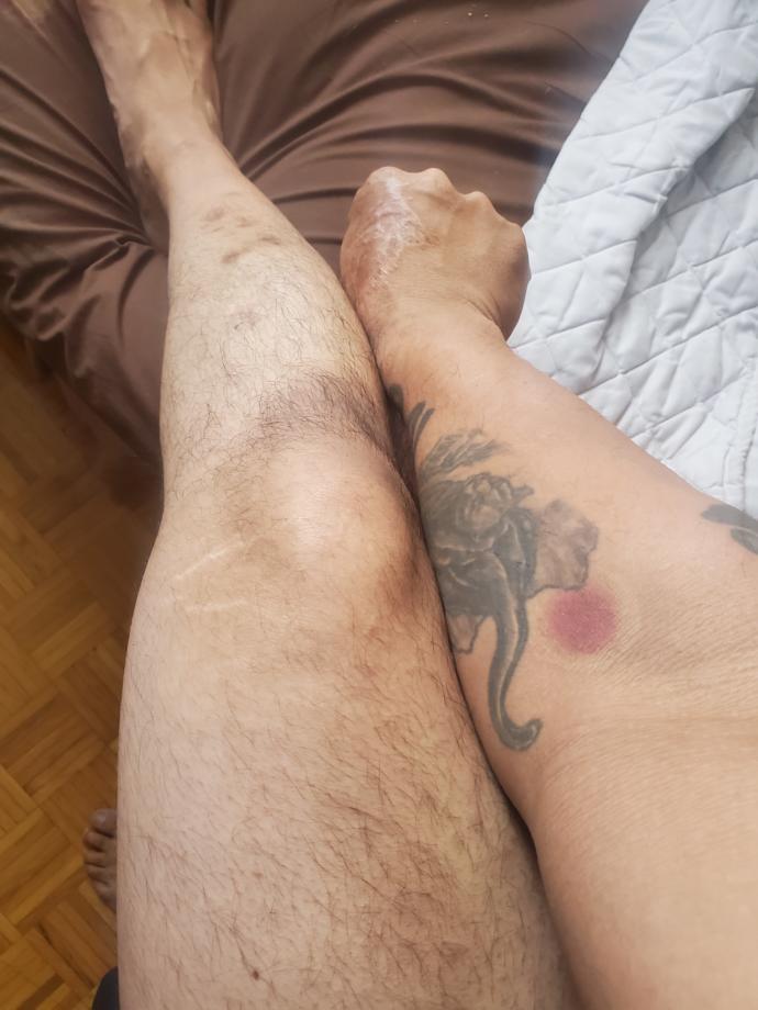 Is it rude to ask someone what their ethnicity is?