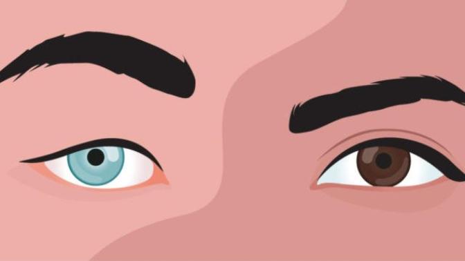 Is it rude to ask someone what their ethnicity is?