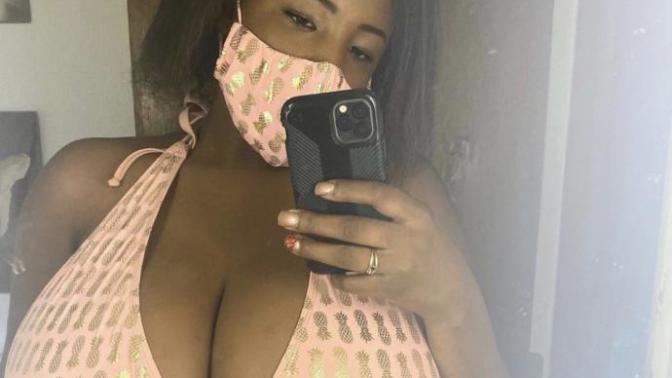Is Etsy a good place to sell clothing? Any suggestions or advice on a good place to sell handmade bras?