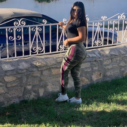 What body type is this?