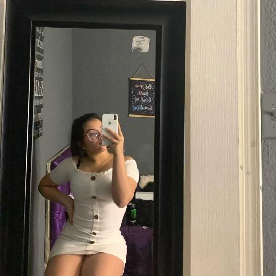 What body type is this?
