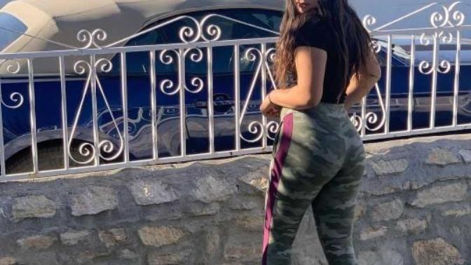 What body type is this?