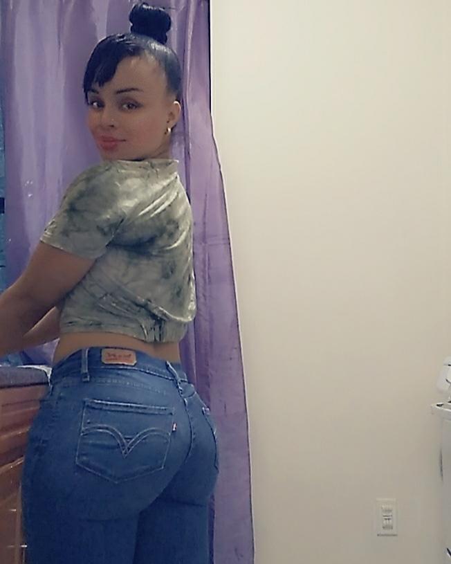Did ya miss me?
