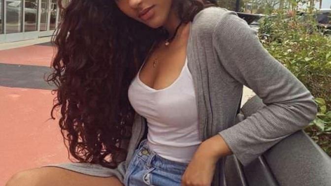 Which girl is the hottest?