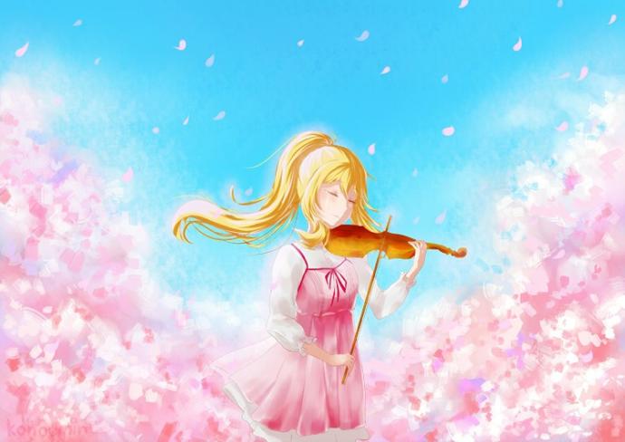 If you could go on a Valentine date with a anime character, which would you pick?