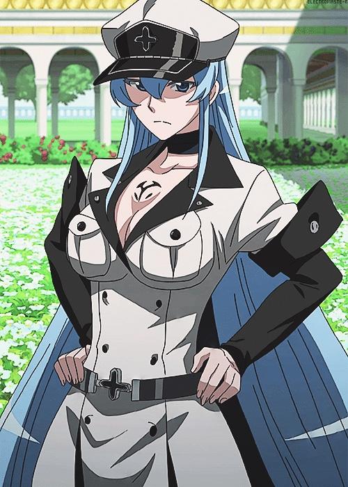 If you could go on a Valentine date with a anime character, which would you pick?