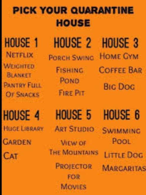 Mine would be #2 or #6π€
