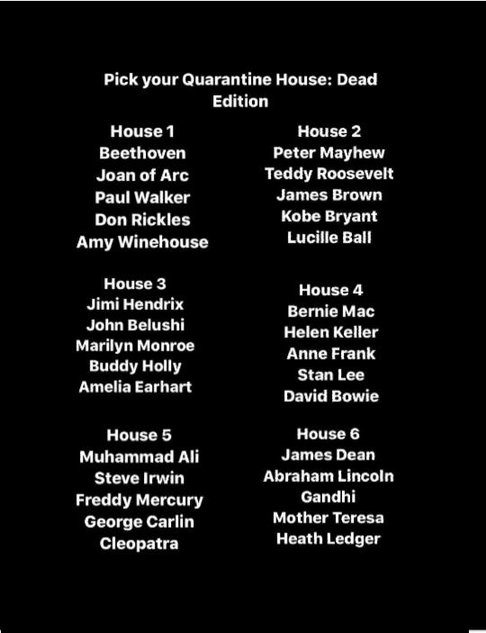 I think Id go with house #3