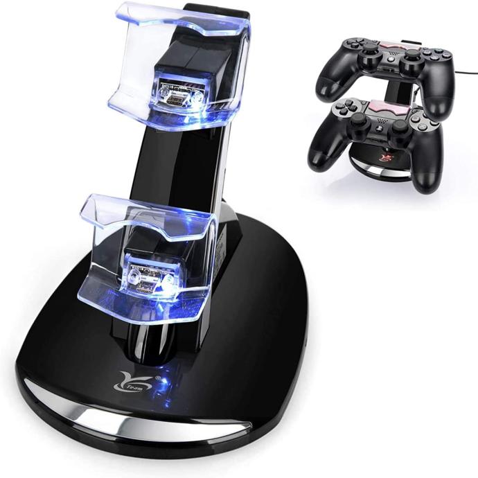 Is this a good gift for my boyfriend?