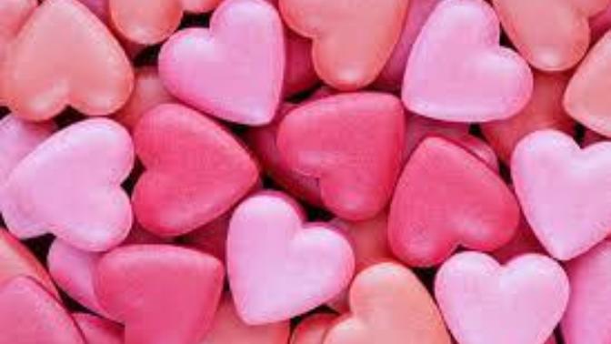 Is being single on Valentine's Day sad? Are you in a relationship this Valentine's Day?