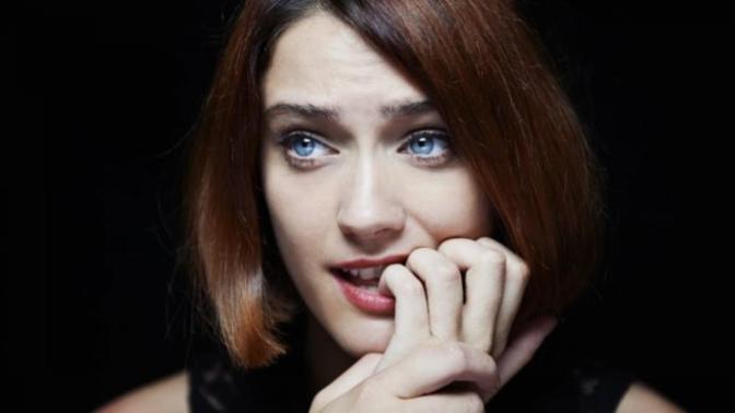 Men, what do you think of insecure women?