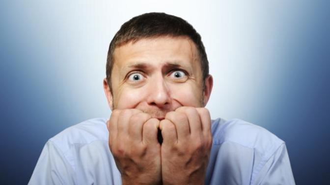 Should I worry about my old email accounts I lost access to?