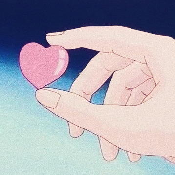How long should you talk with someone before dating?