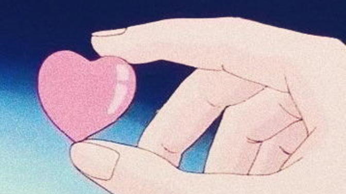How long should you talk with someone before dating?