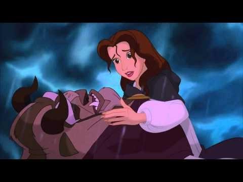 What are your favorite love stories?