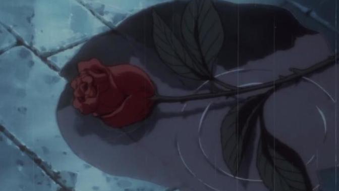 How do you handle knowing you won't have someone for long?