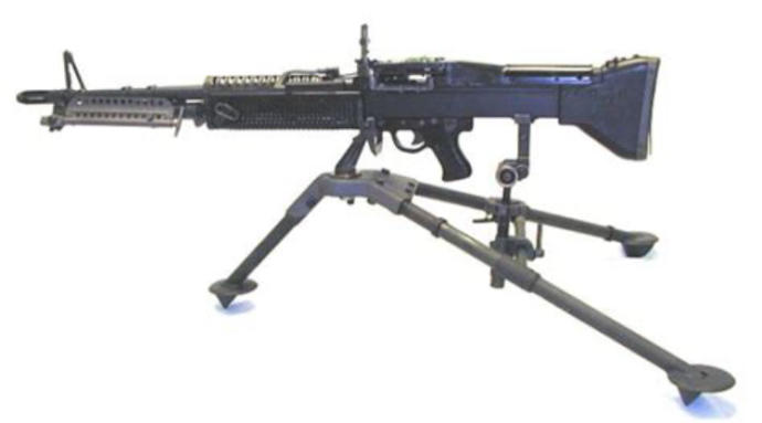 M60