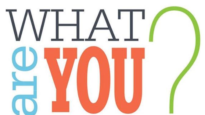 What kind of questions would you like to see more of on here?