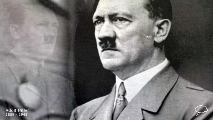 Out of these world leaders, who is worse?
