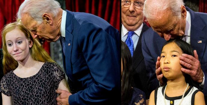 Out of these world leaders, who is worse?