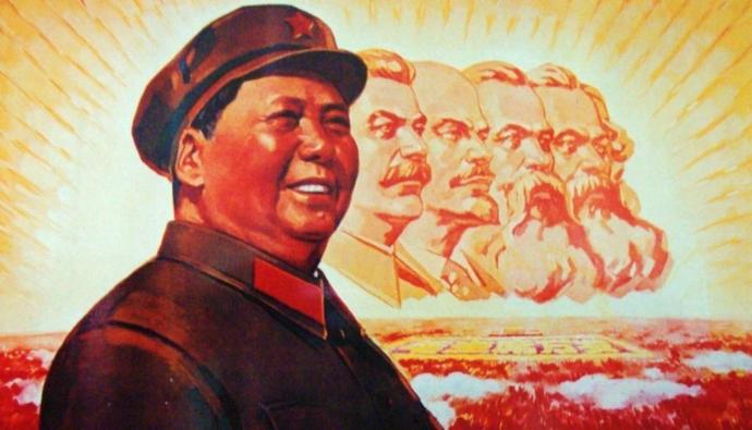 Out of these world leaders, who is worse?