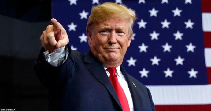 Out of these world leaders, who is worse?