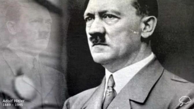 Out of these world leaders, who is worse?