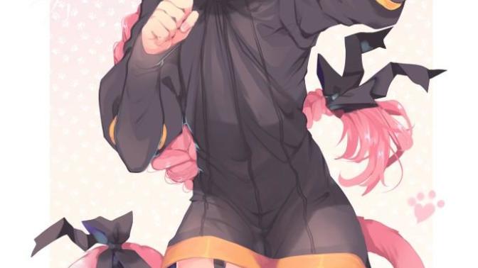 Would you date a femboy?